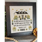Crafty Bluebonnet  | Sunflower Blessing MARKET 2026