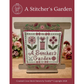 Textilly Crafts | A Stitcher's Garden MARKET 2026