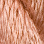 Vineyard Silk Classic | 020 Coral Cloud