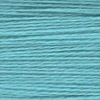 Tilli Thomas Essentials | 670 Nile