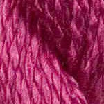 Vineyard Silk Classic | 013 Hyacinth Violet