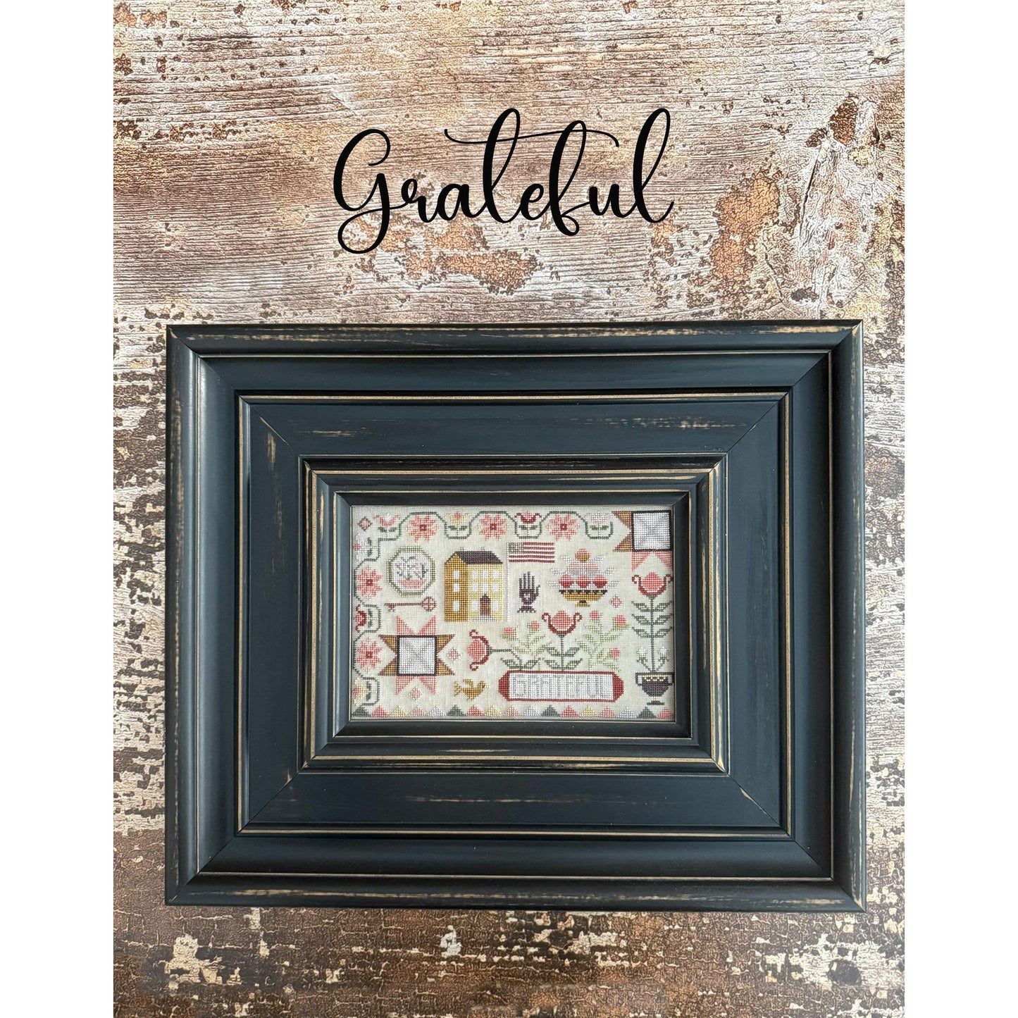 Teresa Kogut  | Find Joy MARKET 2026