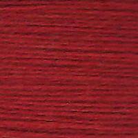 Tilli Thomas Essentials | 589 Side Car