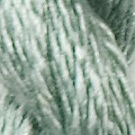 Vineyard Silk Classic | 148 Tea
