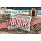 Teresa Kogut | Liberty & Freedom