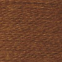 Tilli Thomas Essentials | 601 Penny