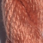 Vineyard Silk Classic | 219 Calypso Orange