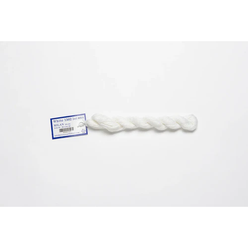 Tilli Tomas Milan | 1502 White