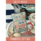 Primrose Cottage  | Salty Kisses