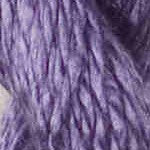 Vineyard Silk Classic | 095 Cerulean