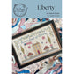 The Proper Stitcher | Liberty MARKET 2026