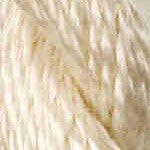 Vineyard Silk Classic | 110 Natural
