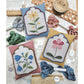Hello from Liz Mathews | Petal Collection MARKET 2026