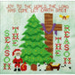 Sister Lou Stitches | Time of Joy NM2026