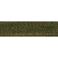 Cosmo 2512-676