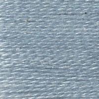 Tilli Thomas Essentials | 640 Pin Stripes