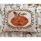 Lucy Beam | Fall Fancy NM2026