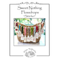 Antique Needleworkers | Sweet Nothing Flossdrops "Stitcher" MARKET 2026