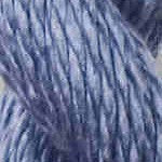 Vineyard Silk Classic | 091 Captains Blue
