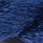 Vineyard Silk Classic | 238 Insignia Blue