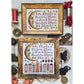 Kathy Barrick | Mystic Moon MARKET 2026