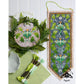Sprouting Lupine | Verdant Reverie NM2026