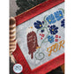 Lindy Stitches | For All MARKET 2026