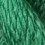 Vineyard Silk Classic | 075 Ceramic