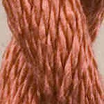 Vineyard Silk Classic | 017 Quartz