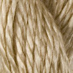Vineyard Silk Classic | 127 Beach