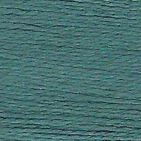 Tilli Thomas Essentials | 688 Sea-Crest