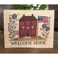 MTVDesigns  | Welcome Home MARKET 2026