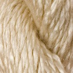 Vineyard Silk Classic | 126 Shell