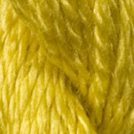 Vineyard Silk Classic | 121 Blazing Sun