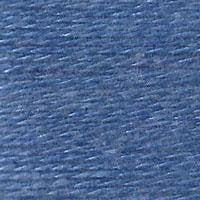 Tilli Thomas Essentials | 657 Scottish Moor