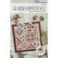 With Thy Needle & Thread | Quaker Snippets No.1 NEW!