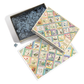 Cobble Hill Puzzles | Country Diary Quilt Jigsaw Puzzle