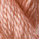 Vineyard Silk Classic | 122 Desert Flower