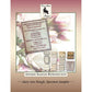 Cross Stitch Antiques | Mary Ann Slough NM2026