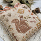 With Thy Needle & Thread | Autumn Trio NEW!