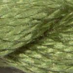 Vineyard Silk Classic | 235 Moss