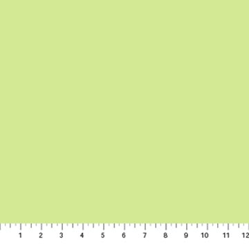 Colorworks Premium Solids ~ 9000-712 Sprout