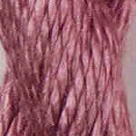 Vineyard Silk Classic | 175 Zephyr