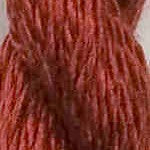 Vineyard Silk Classic | 135 Sangria