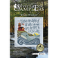 Silver Creek Samplers | Whale Wisdom MARKET 2026