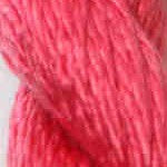 Vineyard Silk Classic | 212 True Pink