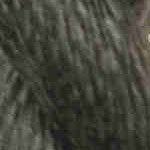 Vineyard Silk Classic | 139 Elephant
