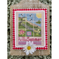 Jan Hick Creates | Hello Summer NM2026