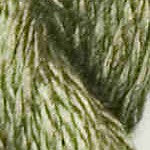 Vineyard Silk Classic | 142 Thyme