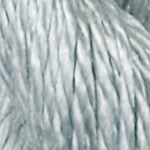 Vineyard Silk Classic | 151 Spray